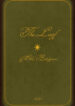 Cover 105566