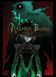 Cover 105574