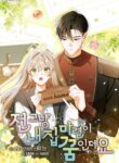 Cover 105596