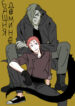 Cover 105617