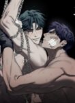 Cover 105649