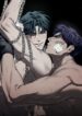 Cover 105649
