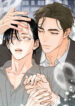 Cover 105653