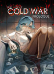 Cover 105693