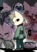 Cover 105705