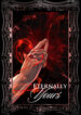 Cover 105711
