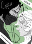 Cover 105715