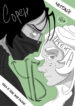 Cover 105715
