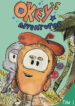 Cover 105719