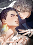 Cover 105820