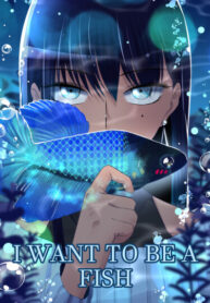 Cover 105830