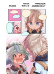 Cover 105842