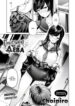 Cover 105867