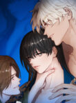 Cover 105915
