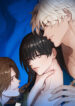 Cover 105915