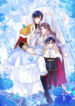 Cover 105917