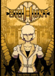 Cover 105919