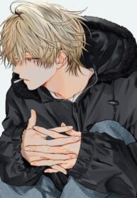 Cover 105927