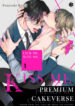 Cover 105949