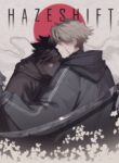 Cover 105950