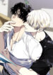 Cover 105953