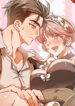 Cover 105995