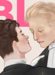 Cover 106031