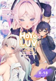 Cover 106043
