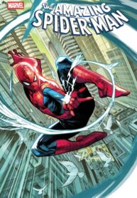 Cover 106067