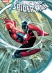 Cover 106067