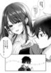 Cover 106068