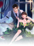 Cover 106075