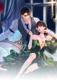 Cover 106075