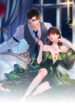 Cover 106075