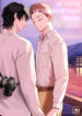 Cover 106104