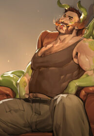 Cover 106113
