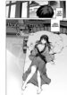 Cover 106119