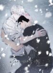 Cover 106125