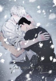 Cover 106125