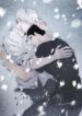 Cover 106125