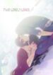 Cover 106127