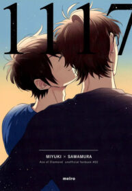 Cover 106133