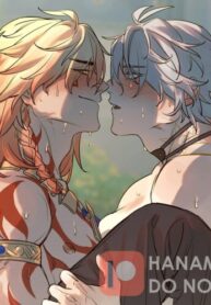 Cover 106137