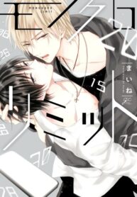 Cover 106141