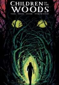Cover 106163