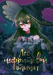 Cover 106165