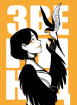 Cover 106179