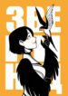 Cover 106179