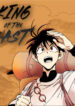 Cover 106219