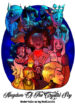 Cover 106237